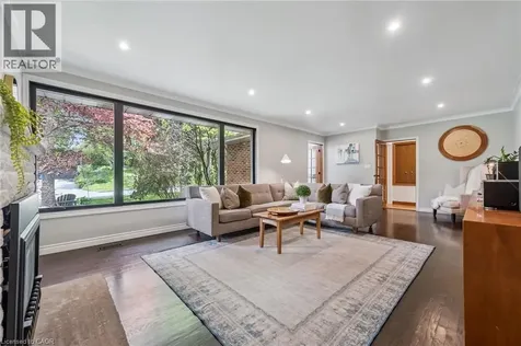 11 Floral Drive Guelph ON N1G 1R2