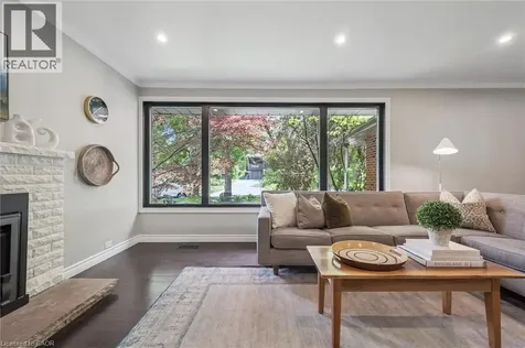11 Floral Drive Guelph ON N1G 1R2