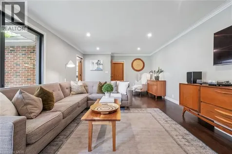 11 Floral Drive Guelph ON N1G 1R2