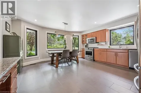 11 Floral Drive Guelph ON N1G 1R2
