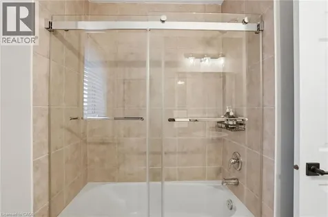 111 Greenstem Crescent Stoney Creek ON L8E 0A8