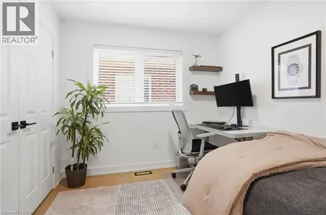 111 Greenstem Crescent Stoney Creek ON L8E 0A8