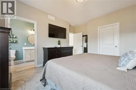 50 Main Street Innerkip ON N0J 1M0