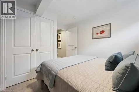 50 Main Street Innerkip ON N0J 1M0
