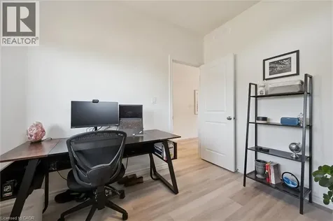 50 Main Street Innerkip ON N0J 1M0