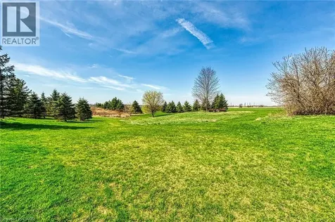 521 Baptist Church Road Brantford ON N3W 2G9