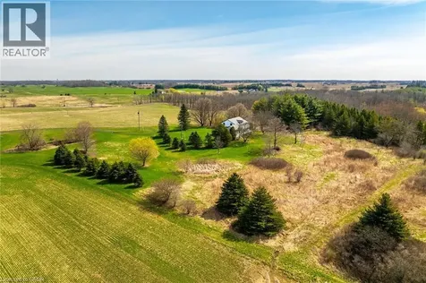 521 Baptist Church Road Brantford ON N3W 2G9