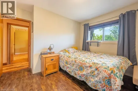 995 Weber Street East Kitchener ON N2A 1B4