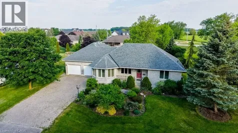 246 King Street Atwood ON N0G 1B0