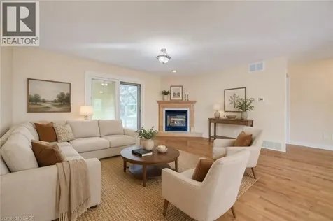 246 King Street Atwood ON N0G 1B0