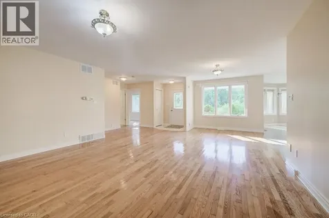 246 King Street Atwood ON N0G 1B0