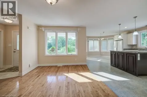 246 King Street Atwood ON N0G 1B0