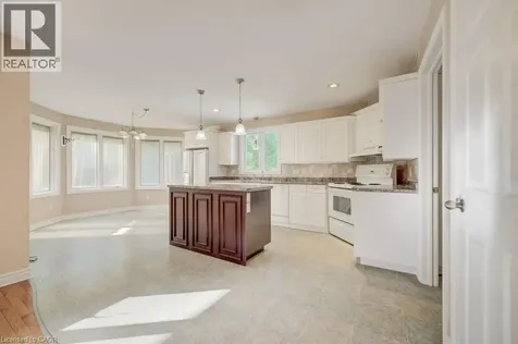 246 King Street Atwood ON N0G 1B0