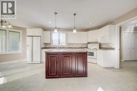 246 King Street Atwood ON N0G 1B0