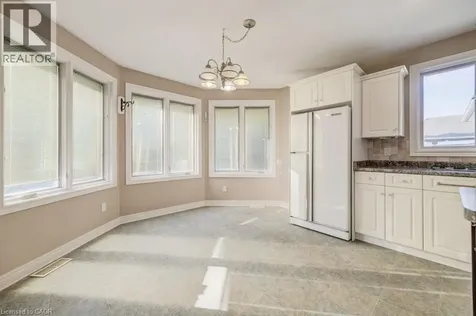 246 King Street Atwood ON N0G 1B0