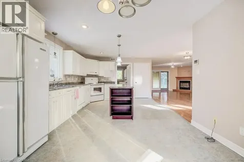 246 King Street Atwood ON N0G 1B0