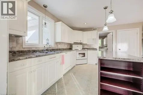 246 King Street Atwood ON N0G 1B0