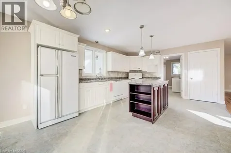 246 King Street Atwood ON N0G 1B0