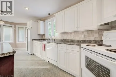 246 King Street Atwood ON N0G 1B0