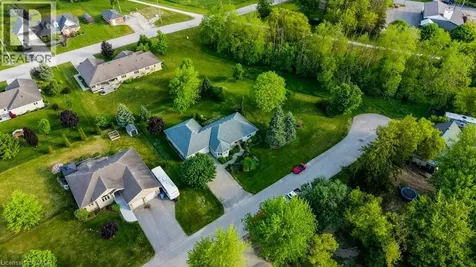 246 King Street Atwood ON N0G 1B0