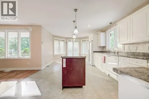 246 King Street Atwood ON N0G 1B0