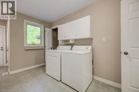 246 King Street Atwood ON N0G 1B0