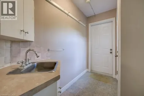 246 King Street Atwood ON N0G 1B0