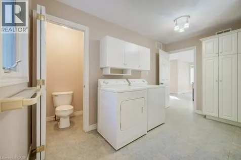 246 King Street Atwood ON N0G 1B0