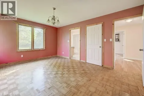 246 King Street Atwood ON N0G 1B0