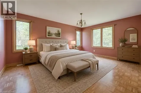 246 King Street Atwood ON N0G 1B0