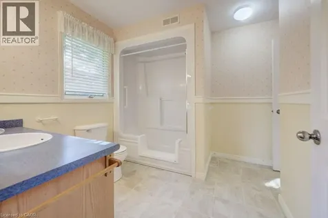 246 King Street Atwood ON N0G 1B0