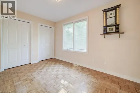 246 King Street Atwood ON N0G 1B0