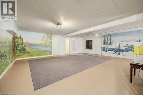 246 King Street Atwood ON N0G 1B0