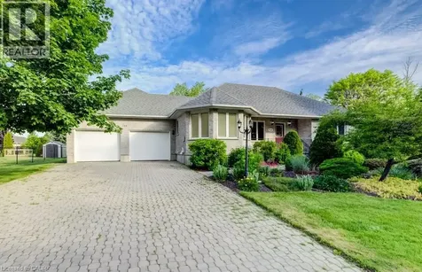 246 King Street Atwood ON N0G 1B0