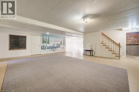 246 King Street Atwood ON N0G 1B0