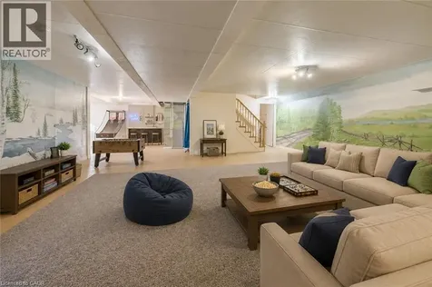 246 King Street Atwood ON N0G 1B0
