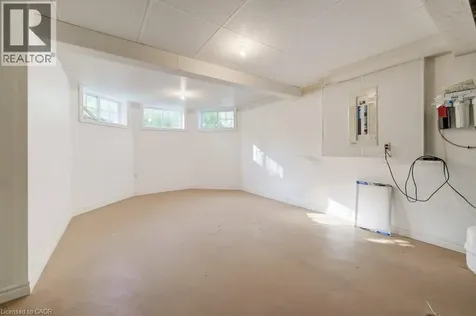 246 King Street Atwood ON N0G 1B0
