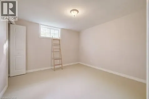 246 King Street Atwood ON N0G 1B0