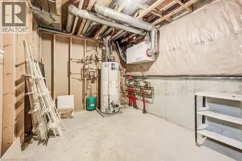 246 King Street Atwood ON N0G 1B0