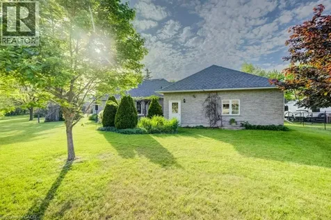 246 King Street Atwood ON N0G 1B0