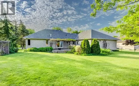 246 King Street Atwood ON N0G 1B0
