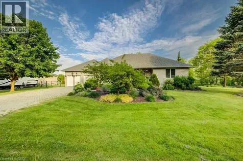 246 King Street Atwood ON N0G 1B0