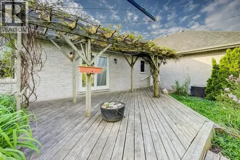 246 King Street Atwood ON N0G 1B0
