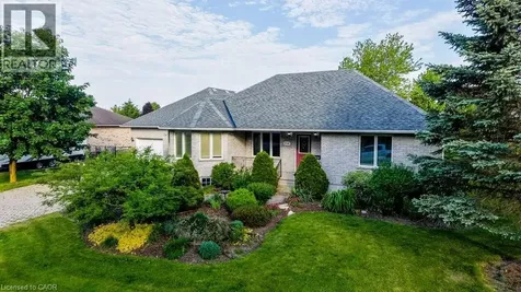 246 King Street Atwood ON N0G 1B0