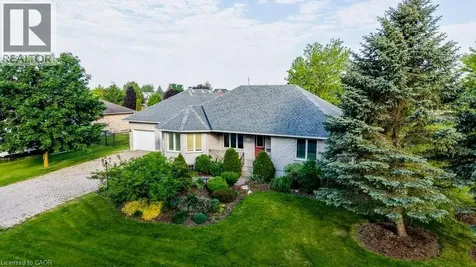 246 King Street Atwood ON N0G 1B0