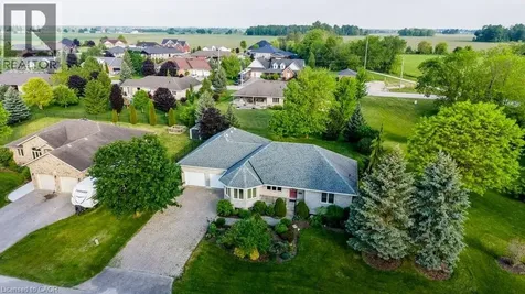 246 King Street Atwood ON N0G 1B0
