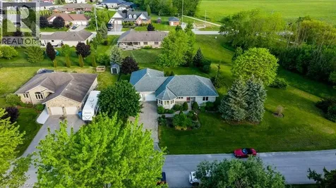 246 King Street Atwood ON N0G 1B0