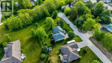 246 King Street Atwood ON N0G 1B0