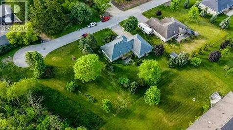 246 King Street Atwood ON N0G 1B0