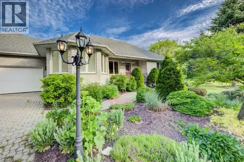 246 King Street Atwood ON N0G 1B0